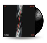 The Strokes First Impressions of Earth (Vinyl LP) 12" Album