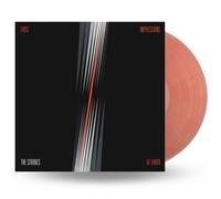 The Strokes First Impressions of Earth (Vinyl LP)