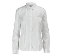 The Strokes Julian Casablancos iPad mini - iPad mini 2 plastica case