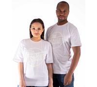 The Strokes Og Magna autorizzato Uomo maglietta