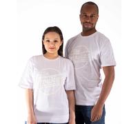 The Strokes Og Magna ufficiale Uomo maglietta unisex