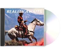 The Strokes - Reality Awaits