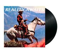 Simple Minds - Once Upon A Time