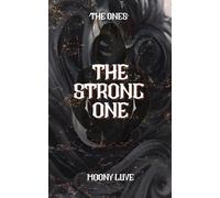 The Strong One