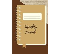 The Strong One's Journal: 30 Days of Reflection for the One Who Carries Everything