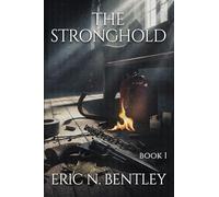 THE STRONGHOLD