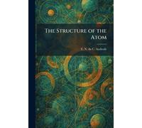 The Structure of the Atom