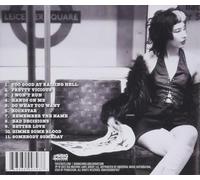 The Struts - Pretty Vicious