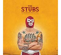 The Stubs - Social Death By Rock'n'roll [VINYL]