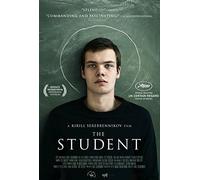 The Student