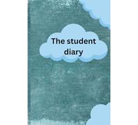 The Student diary -2025