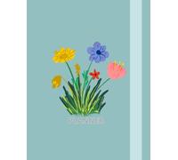 The Student Success Blueprint: 90-Day Daily Academic Planner
