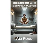 The Student Who Became A Master