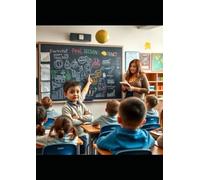 The Student Who Taught the Teacher