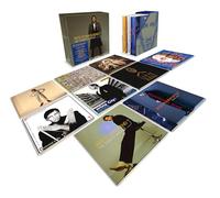 Pete Townshend - The Studio Albums