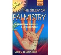 The Study of Palmistry