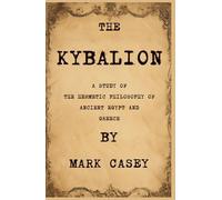 The Study of the Kybalion