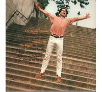 The Style Council - SHOUT TO THE TOP 7 INCH (7" VINYL 45) UK POLYDOR 1984