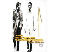 The Style Council - Style Council on Film