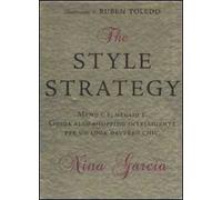 The style strategy