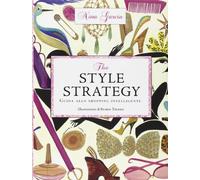 The style strategy