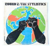 The Stylistics