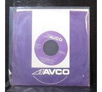 THE STYLISTICS 45 RPM Rockin' Roll Baby / Pieces