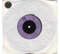 The Stylistics - $7000 AND YOU 7" (VINYL 45) UK H&L 1977