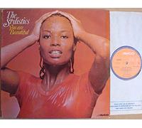 The Stylistics - Stylistics, The - You Are Beautiful - [LP]