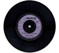 The Stylistics - STYLISTICS You Make Me Feel Brand New 7" [Vinyl]