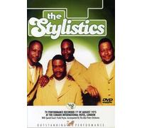 The Stylistics - The Stylistics [Import]