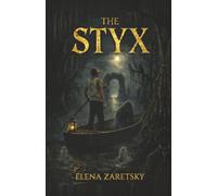 The Styx