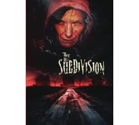 The Subdivision (DVD) Vincent Segovia Julia Babin John Franklin Caballero