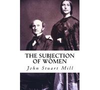 The Subjection of Women