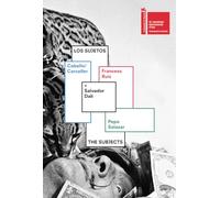 The Subjects: La Biennale Di Venezia 2015