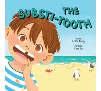 The Substi-Tooth