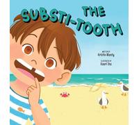 The Substi-Tooth