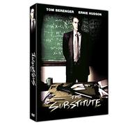 The substitute