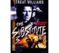 The substitute 3