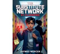 The Substitute Network #1: Classified