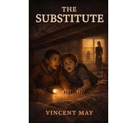 The Substitute: So spookily unforgettable!