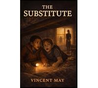 The Substitute: So spookily unforgettable!
