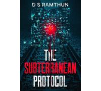 The Subterranean Protocol