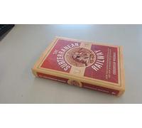 The Subterranean Railway: How the London Underground was Built and How it Changed the City Forever