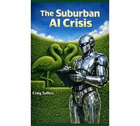 The Suburban AI Crisis