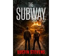 The Subway: A Suspense Thriller