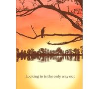 The Success-Life Journal: 90 Days to Reset Your Mind, Focus, and Daily Wins