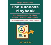 The Success Playbook: Strategies for Career Growth | Remote Work Success | Entrepreneurship Skills | Time Management Tips | Emotional Intelligence in Careers | Standing Out in Any Industry