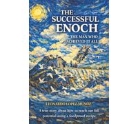 The Successful Enoch