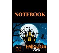 The successful habits diary: Organize your life with 6'' x 9'' - 120 lined pages of productivity and self-care